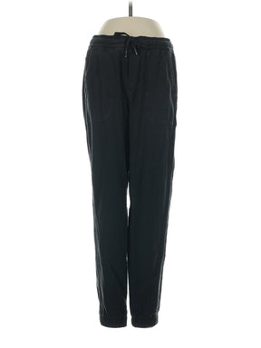 1 size - 2