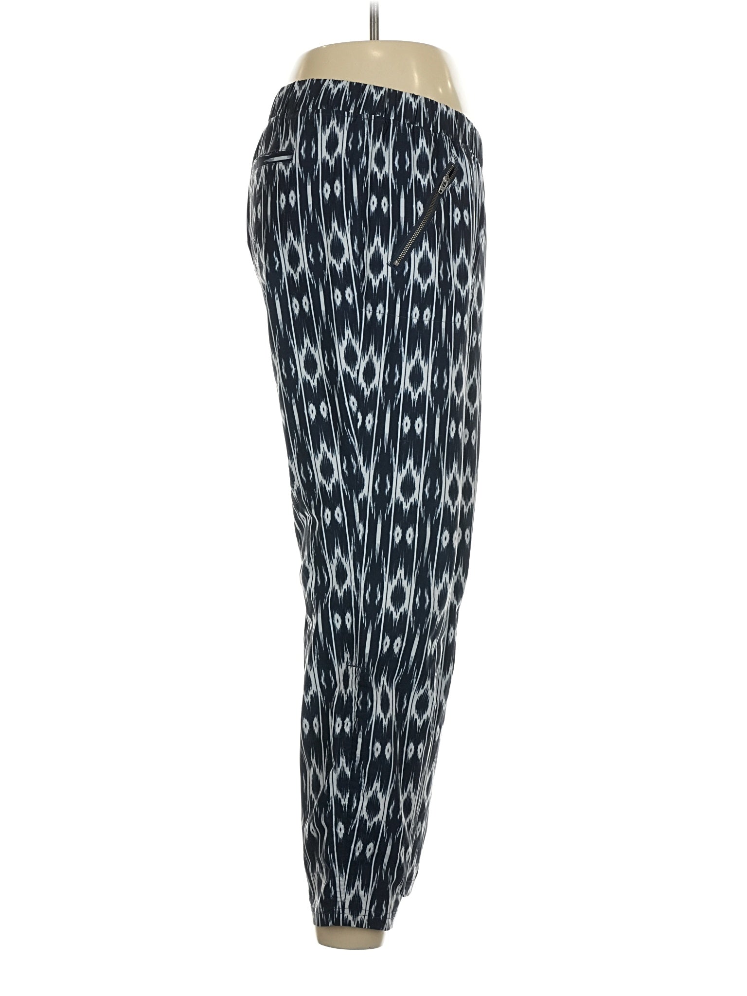 3 size - 10