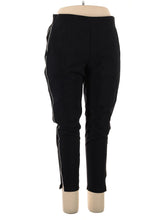 1 size - 14