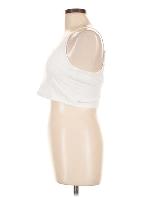 4 size - L