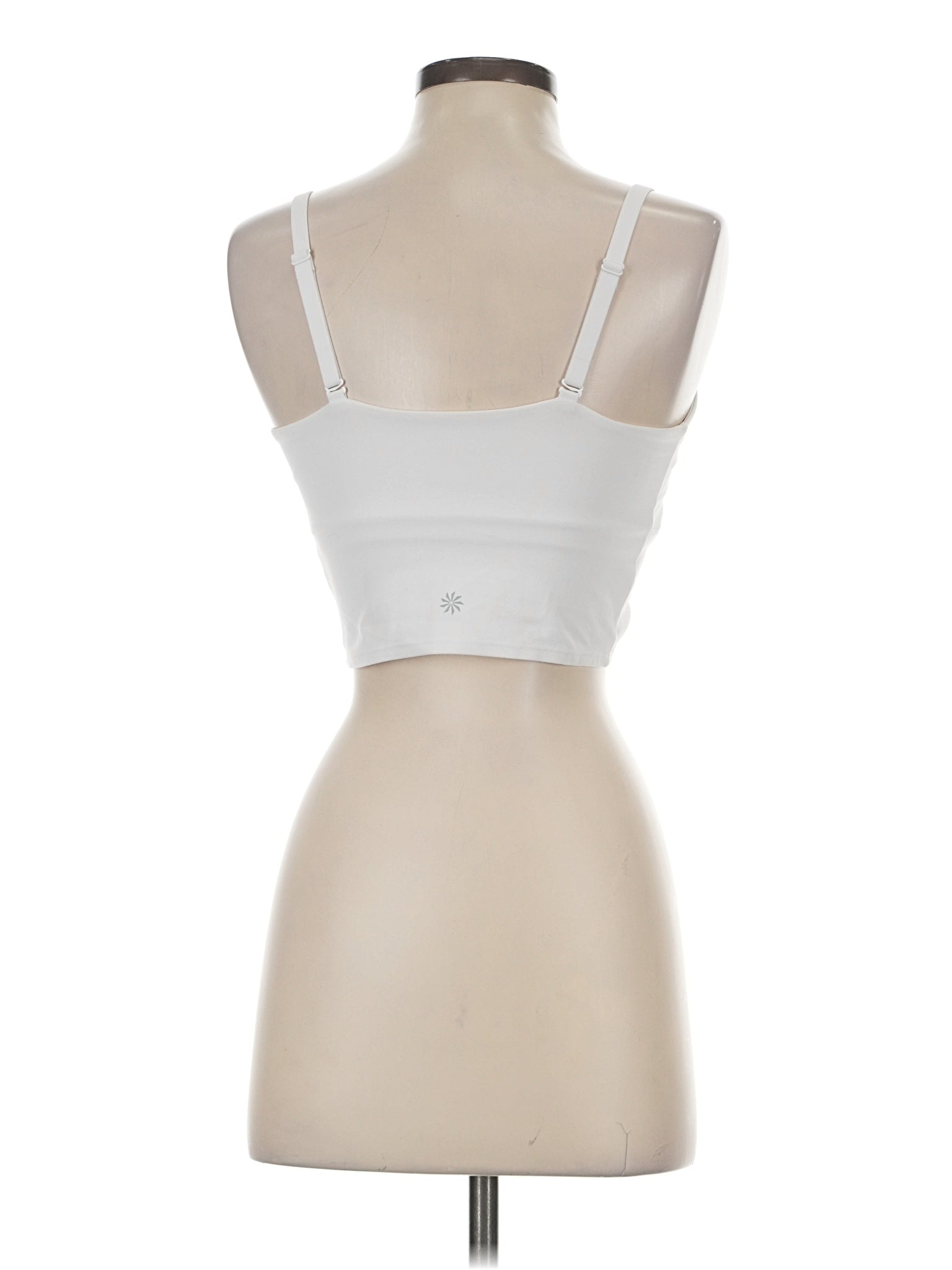 2 size - S