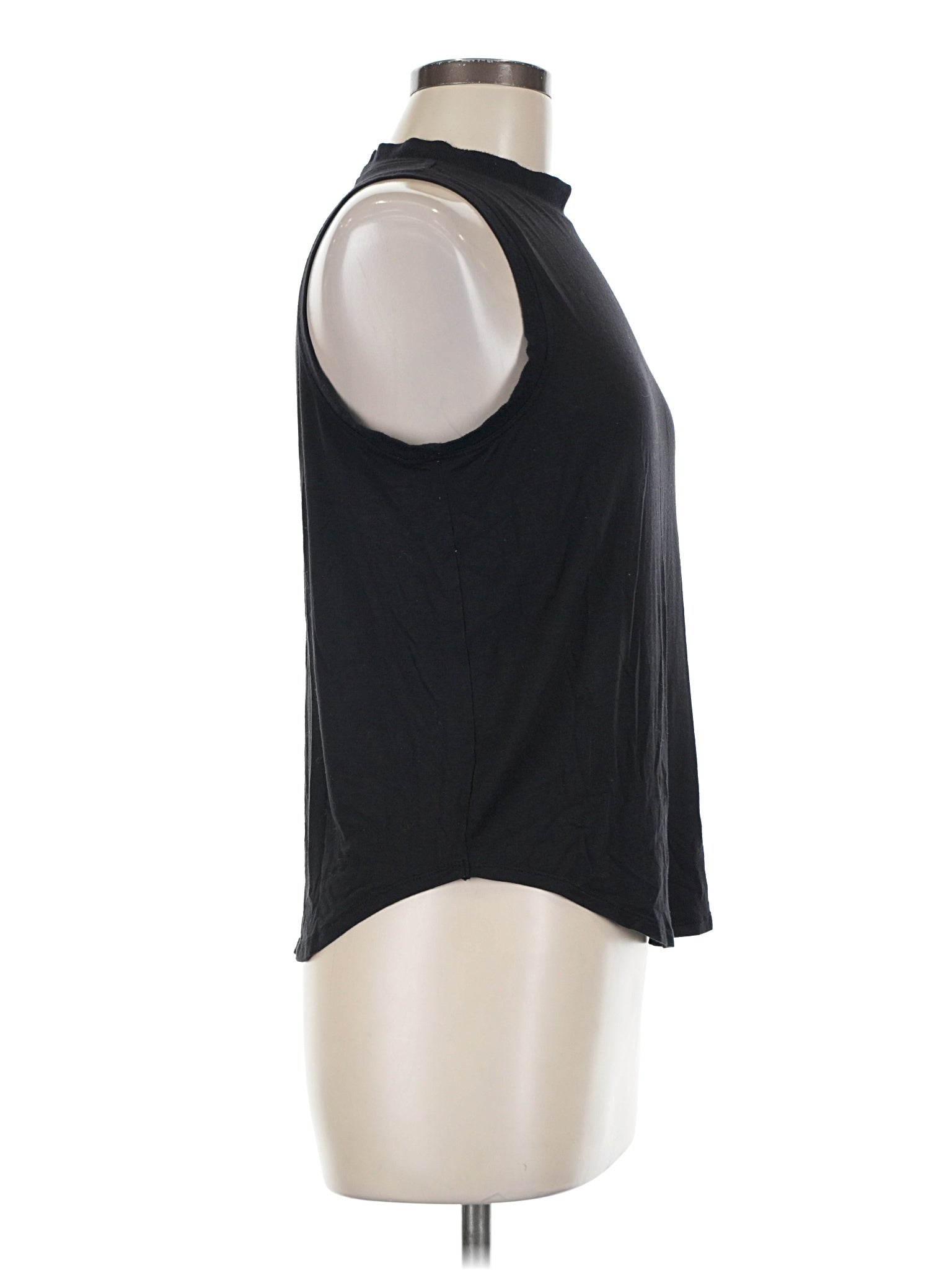 3 size - M