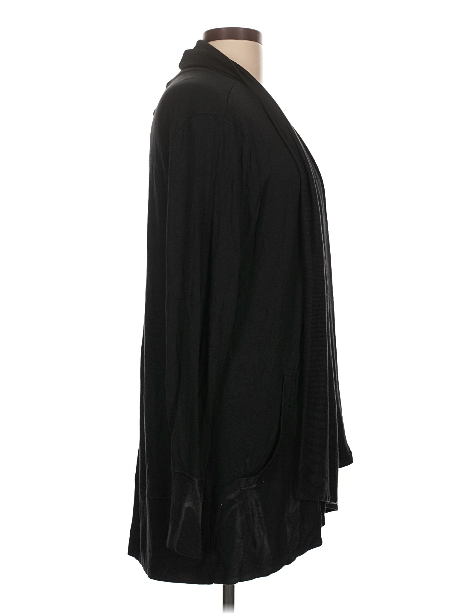 3 size - L