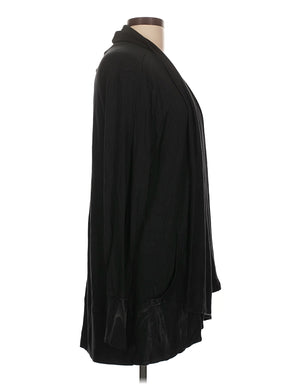 3 size - L