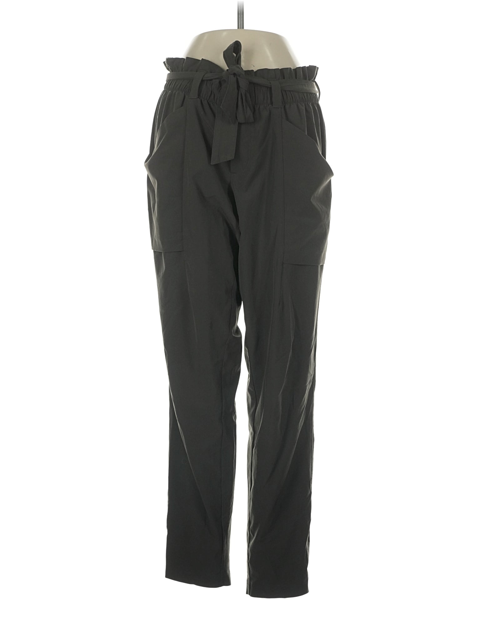 1 size - 4