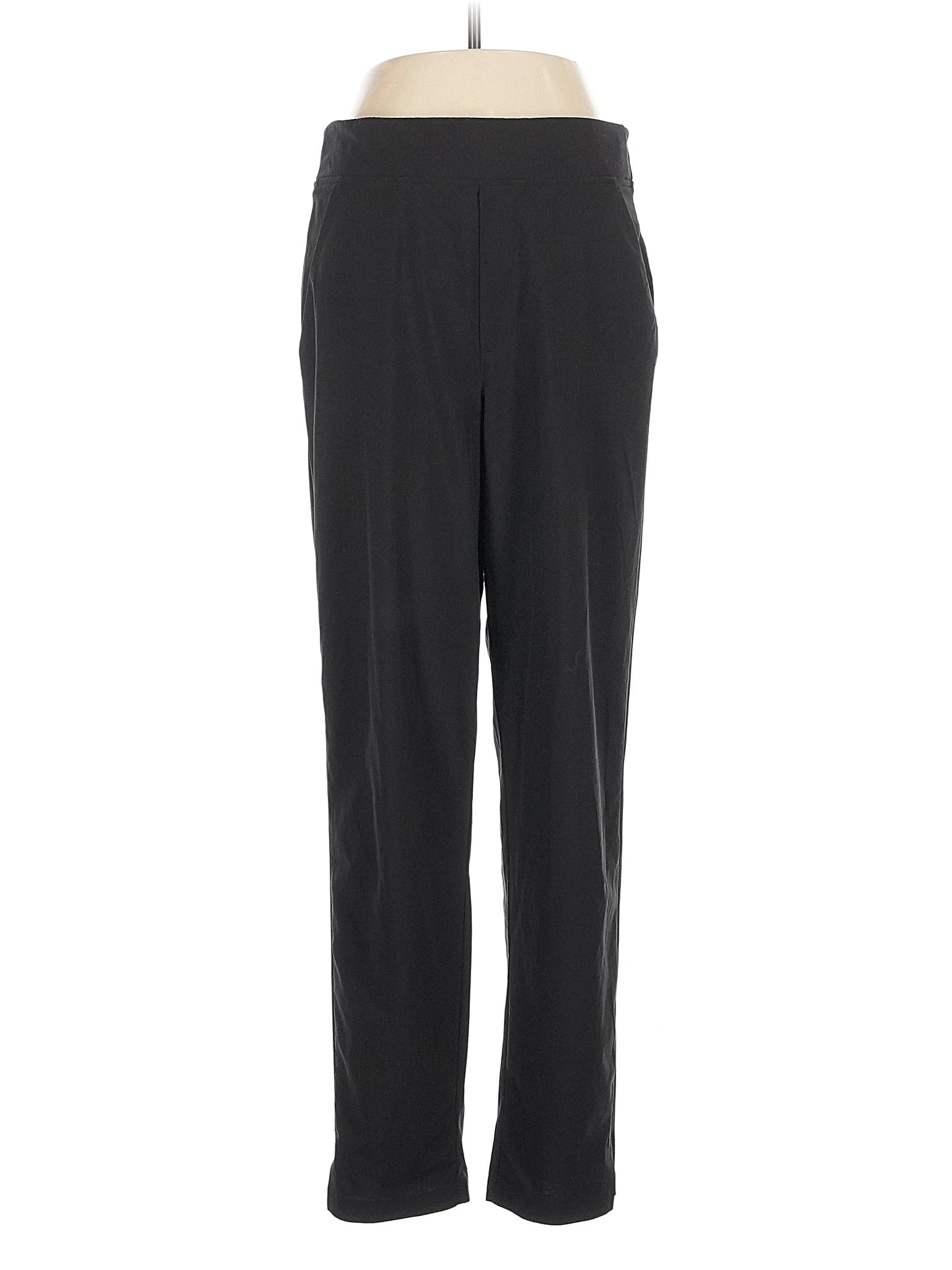 1 size - 6