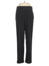 1 size - 6
