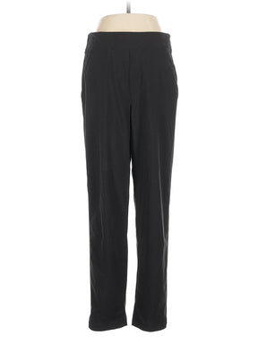 1 size - 6