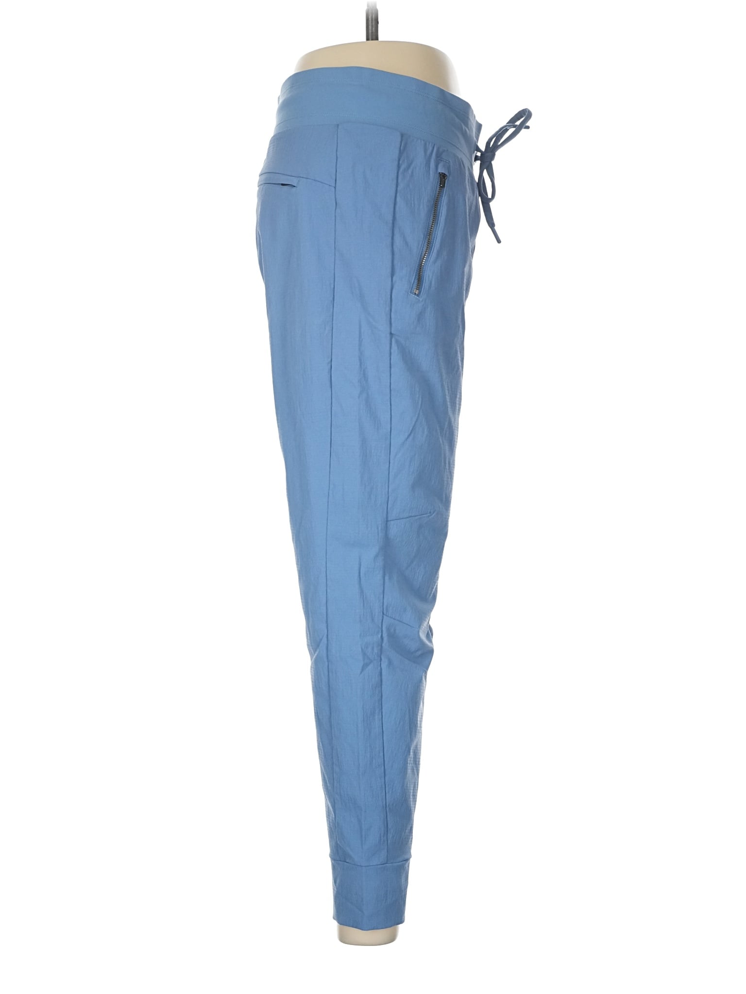 3 size - 6