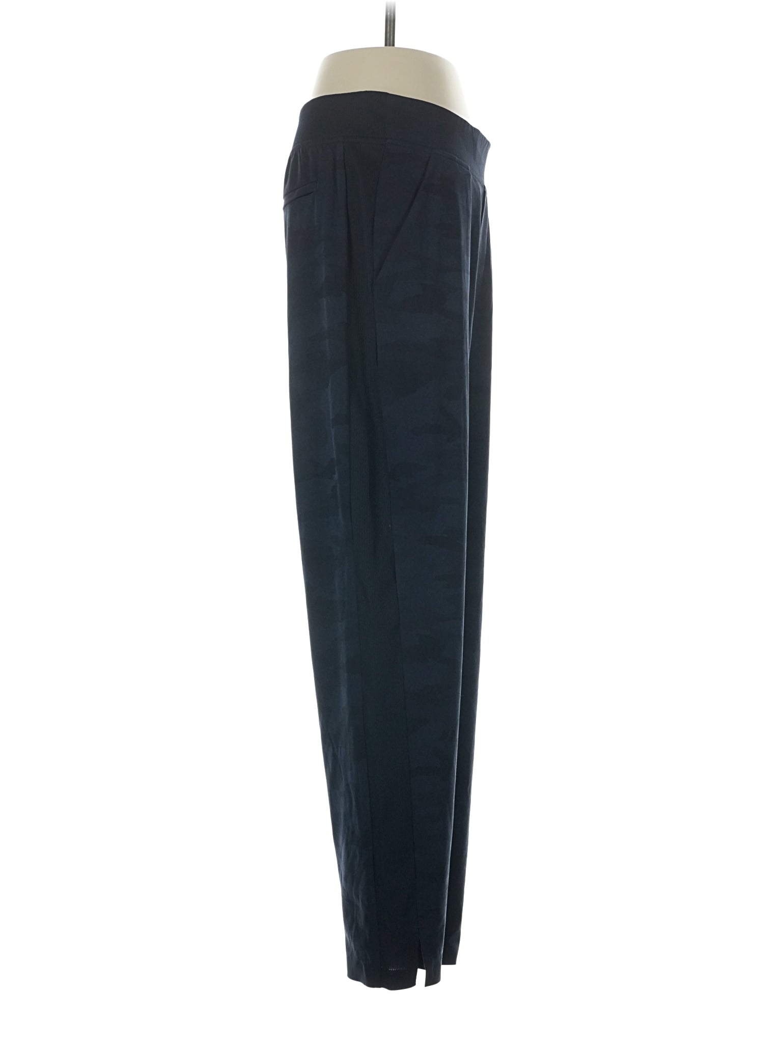 3 size - 4