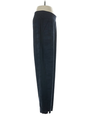 3 size - 4