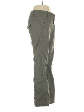 3 size - 2