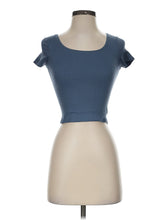 1 size - XS (Estimated)