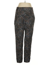 1 size - 8 P