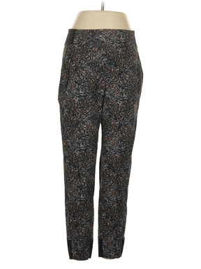1 size - 8 P