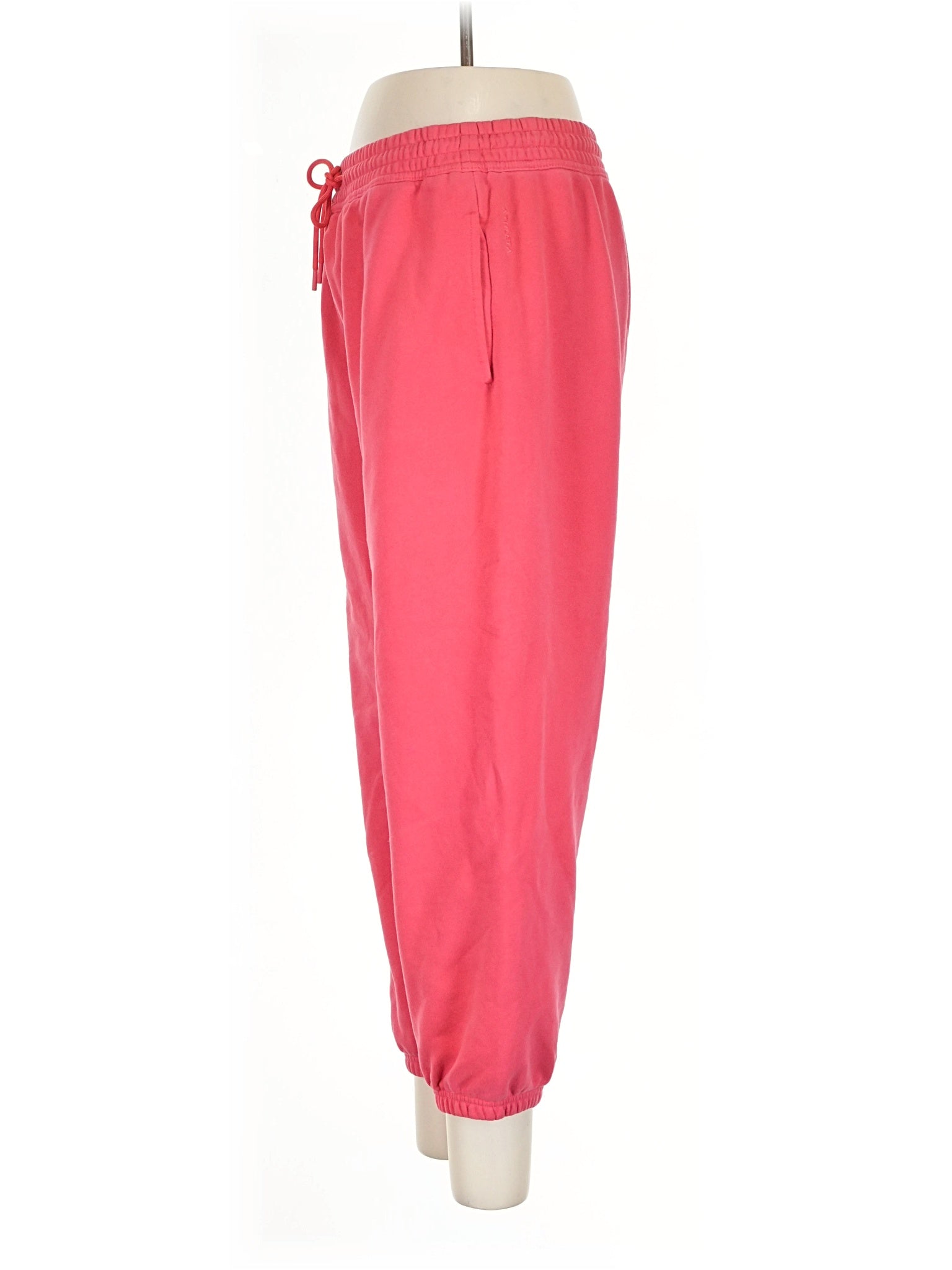 4 size - M