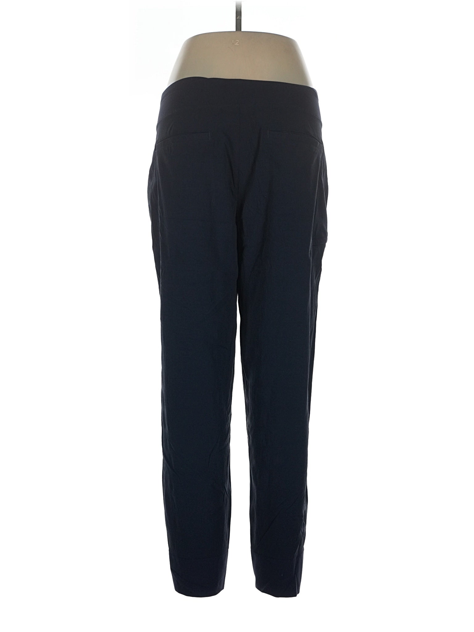 2 size - 12