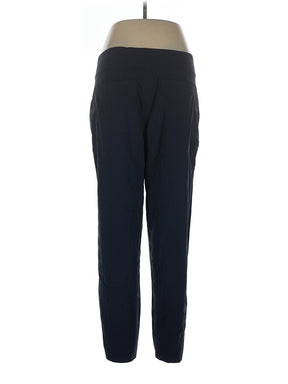 2 size - 12