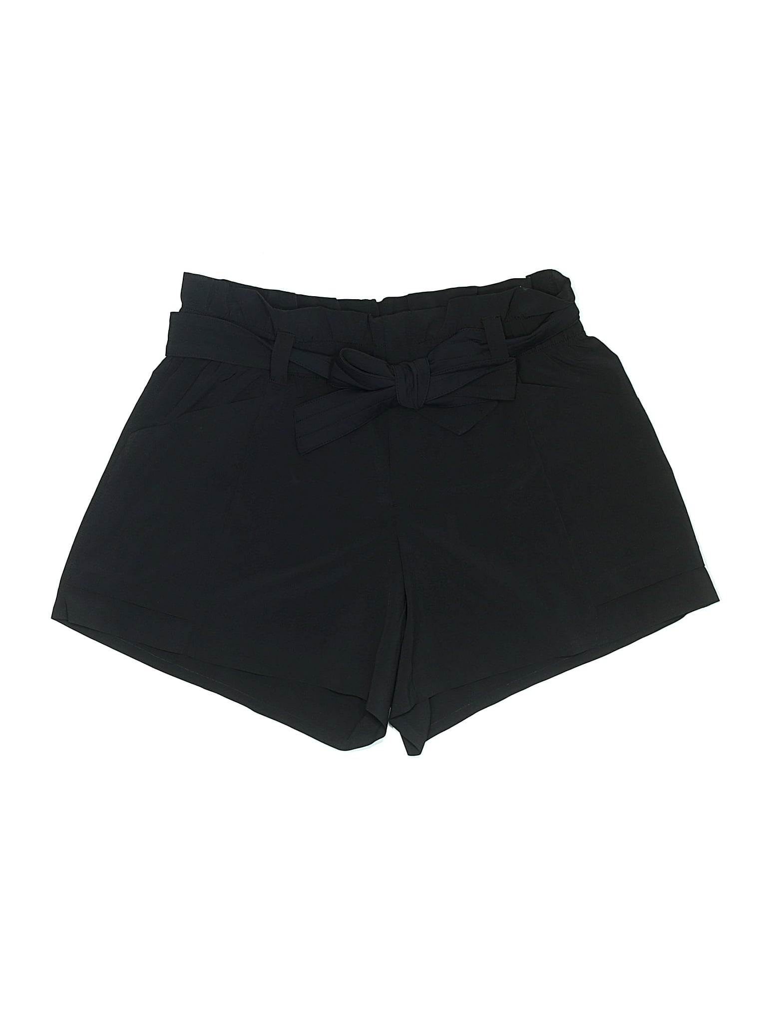 1 size - 4
