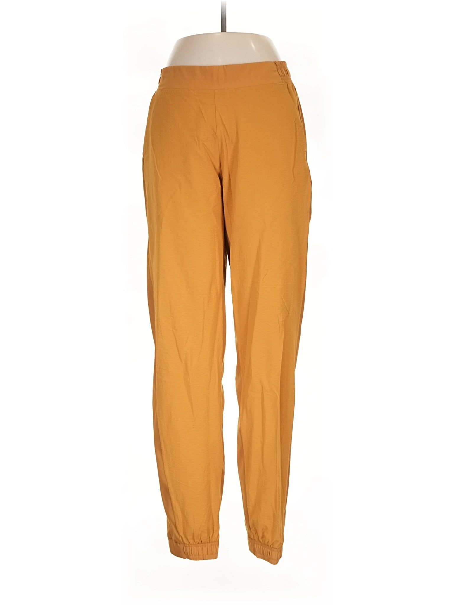 1 size - 8 T
