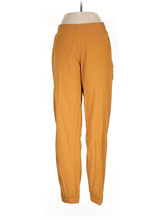 1 size - 8 T