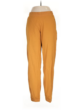 1 size - 8 T