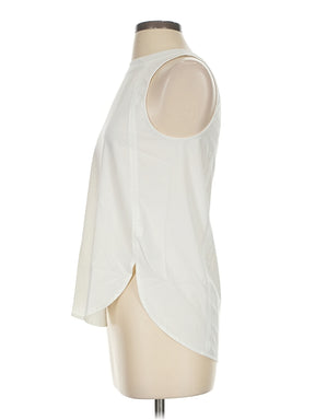 4 size - XXS