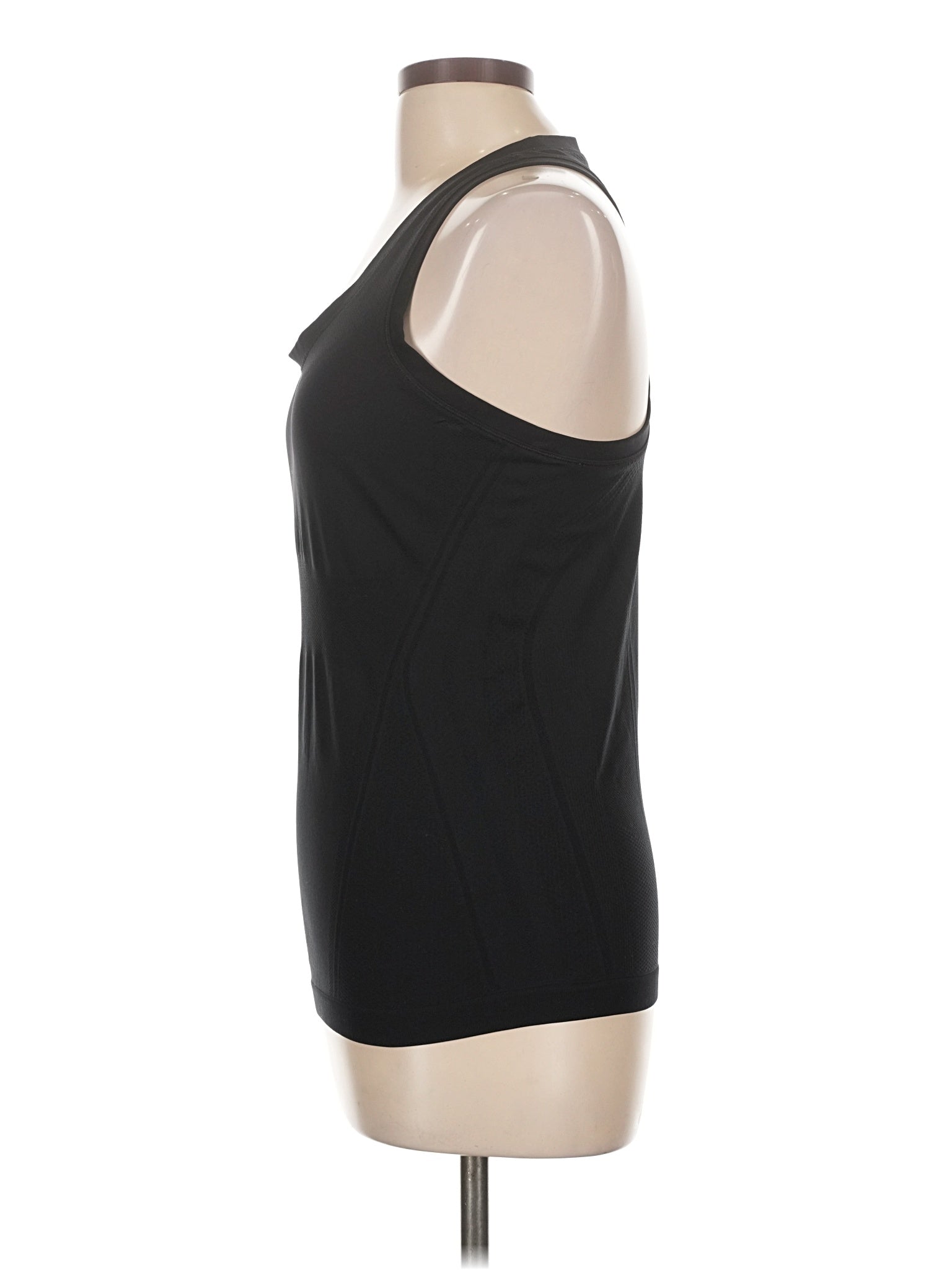 4 size - Lg(Estimated)