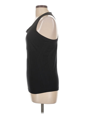 4 size - Lg(Estimated)