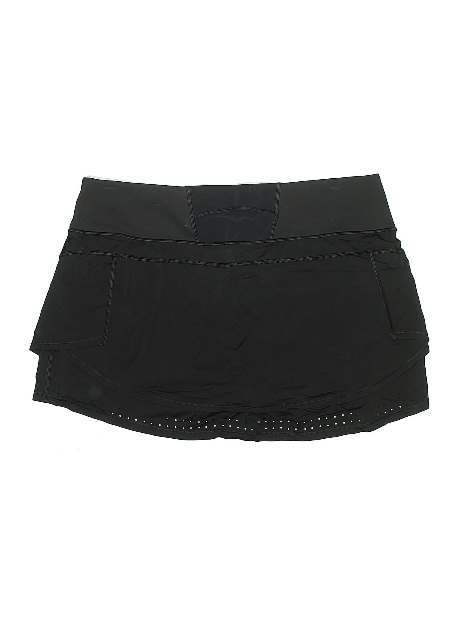 2 size - XL