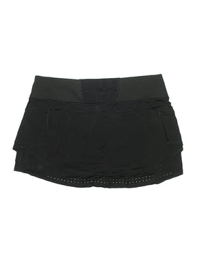 2 size - XL