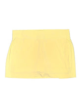 1 size - 22 W