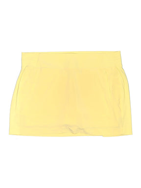 1 size - 22 W