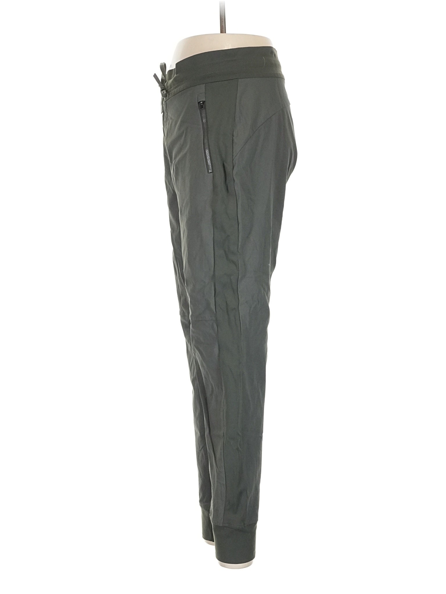 4 size - 6