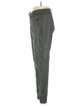 4 size - 6