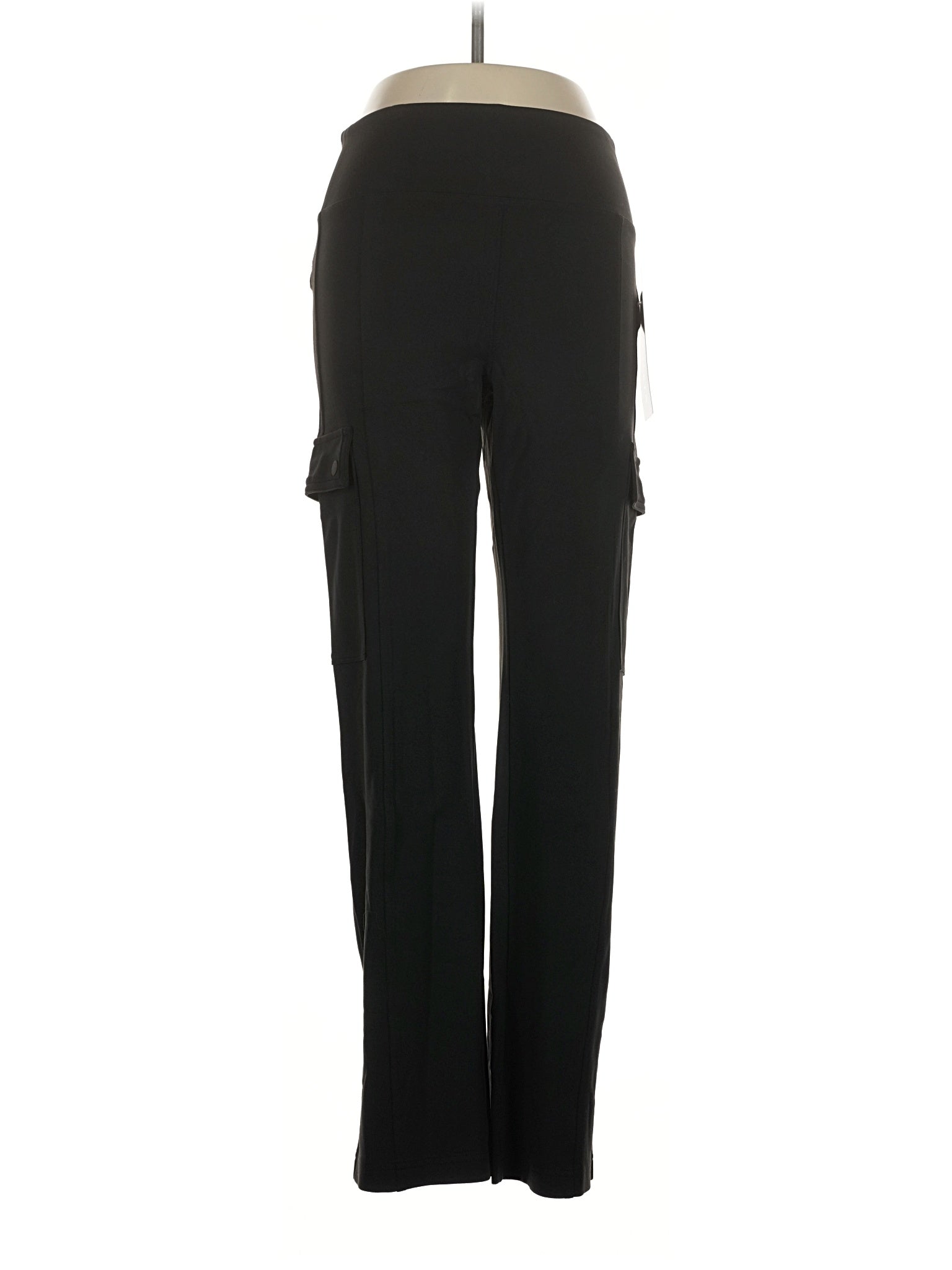 1 size - S P