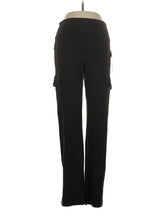1 size - S P