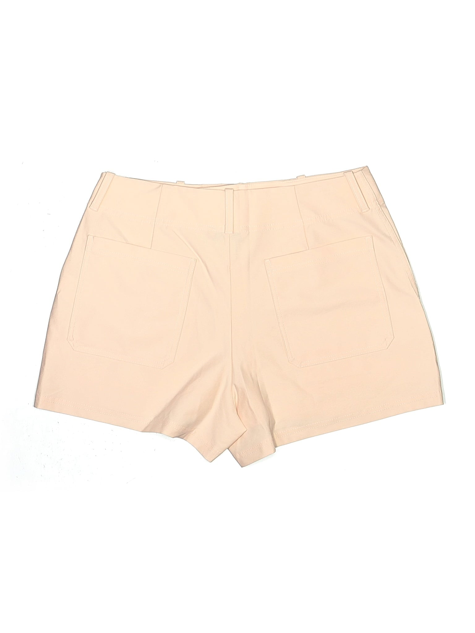 2 size - 12