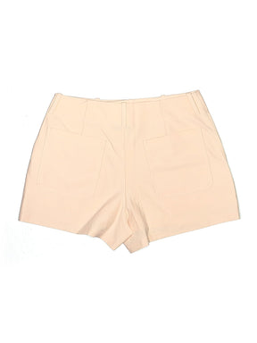 2 size - 12