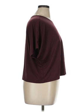 3 size - XL