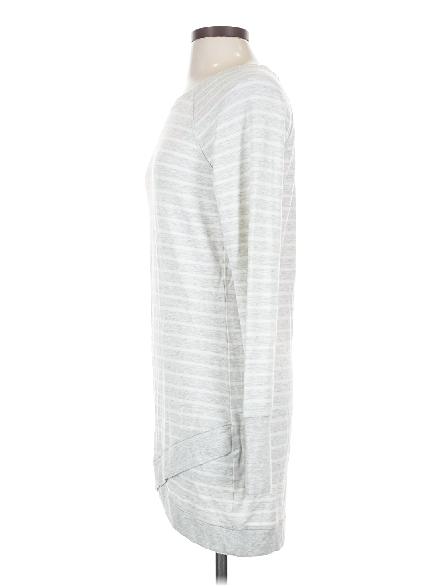 4 size - XS