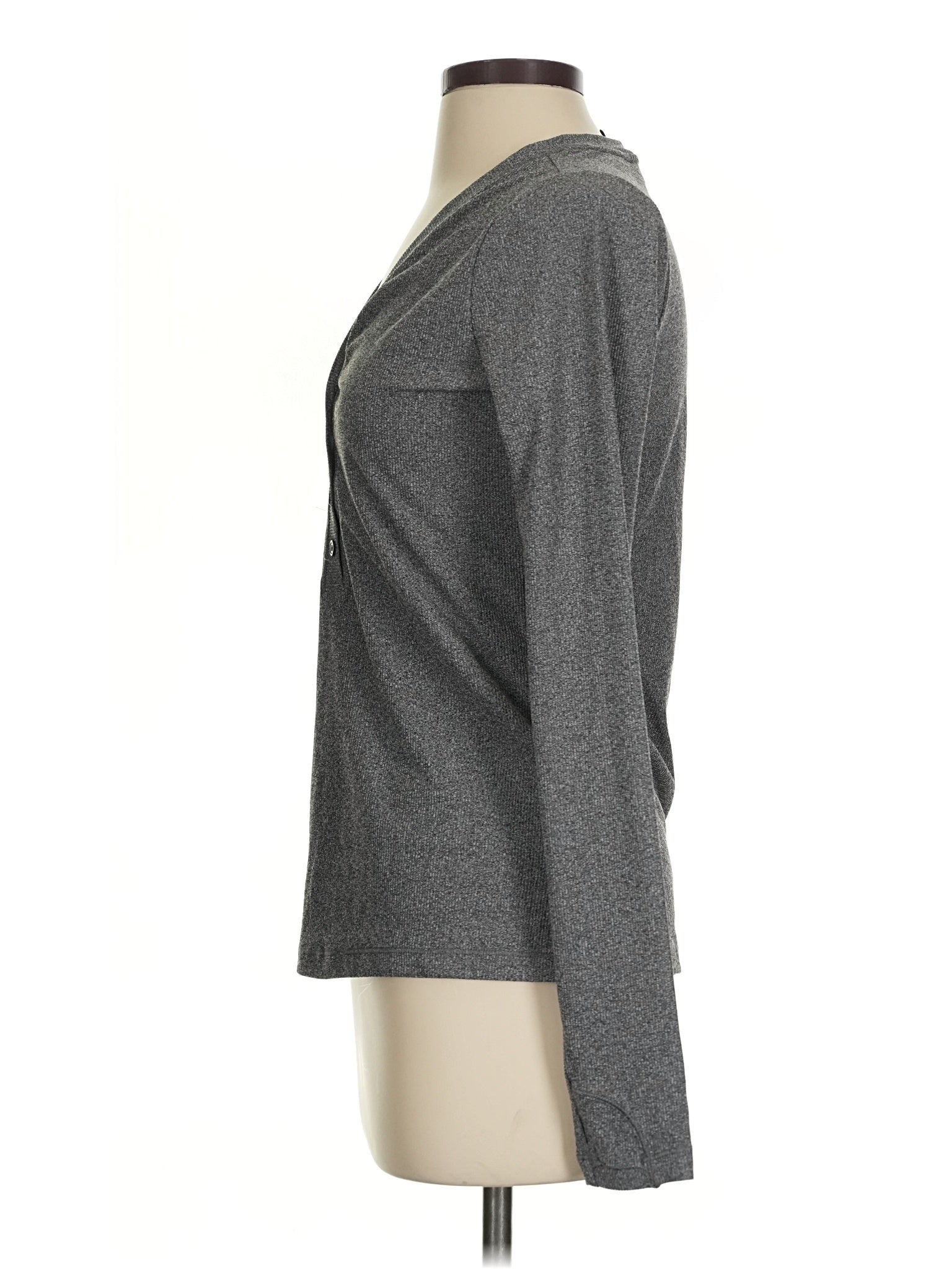 4 size - S