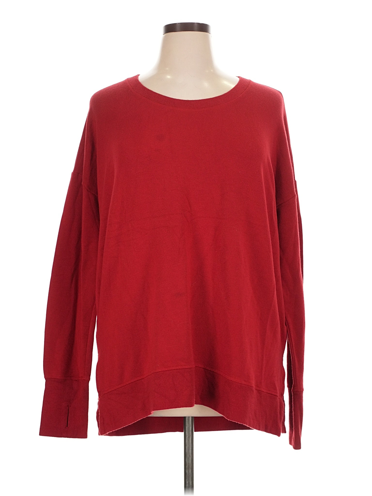 1 size - XL T