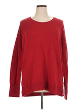 1 size - XL T