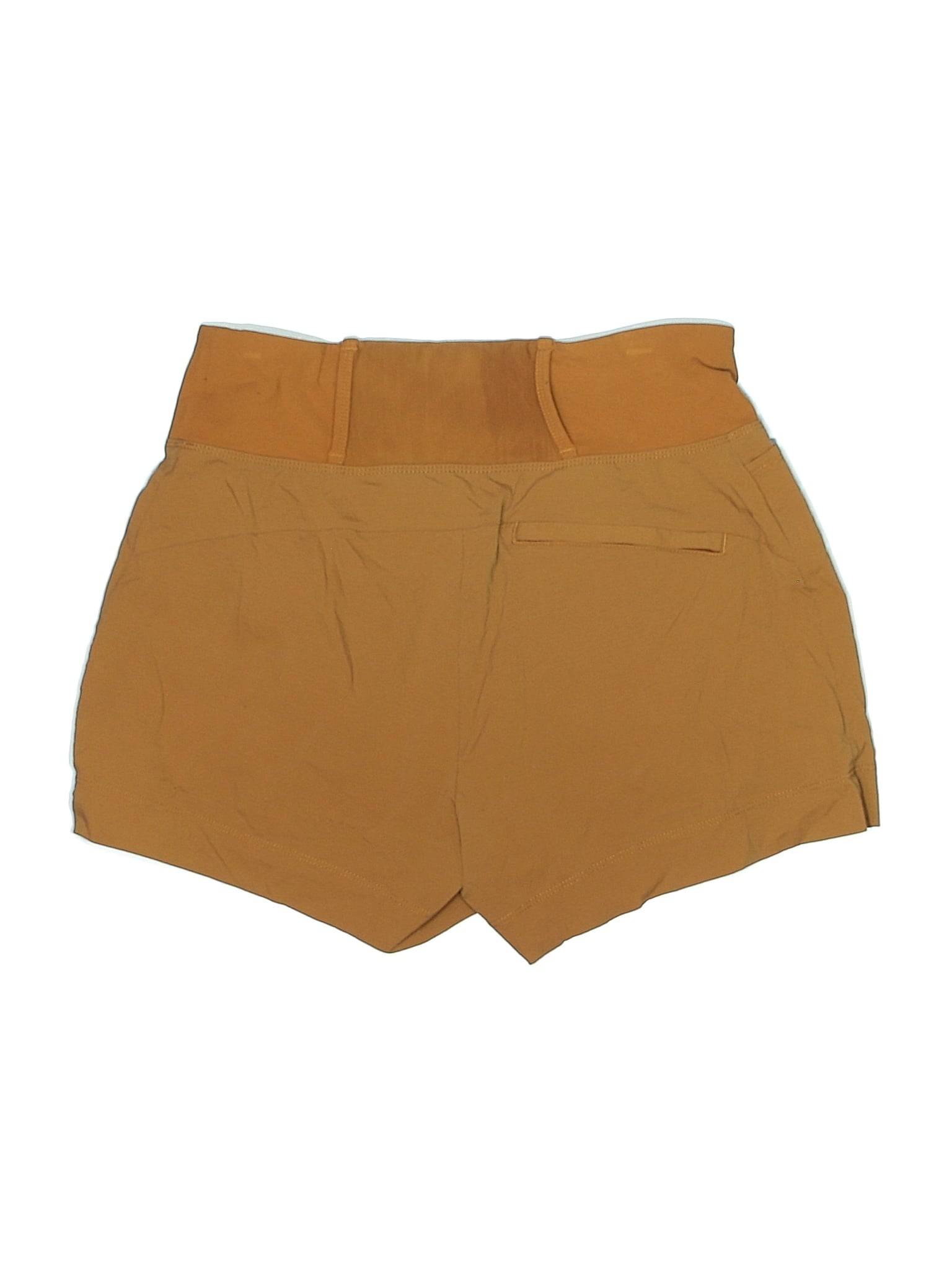 2 size - 4