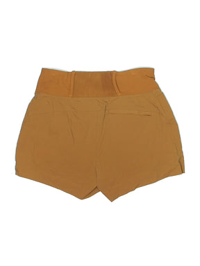 2 size - 4