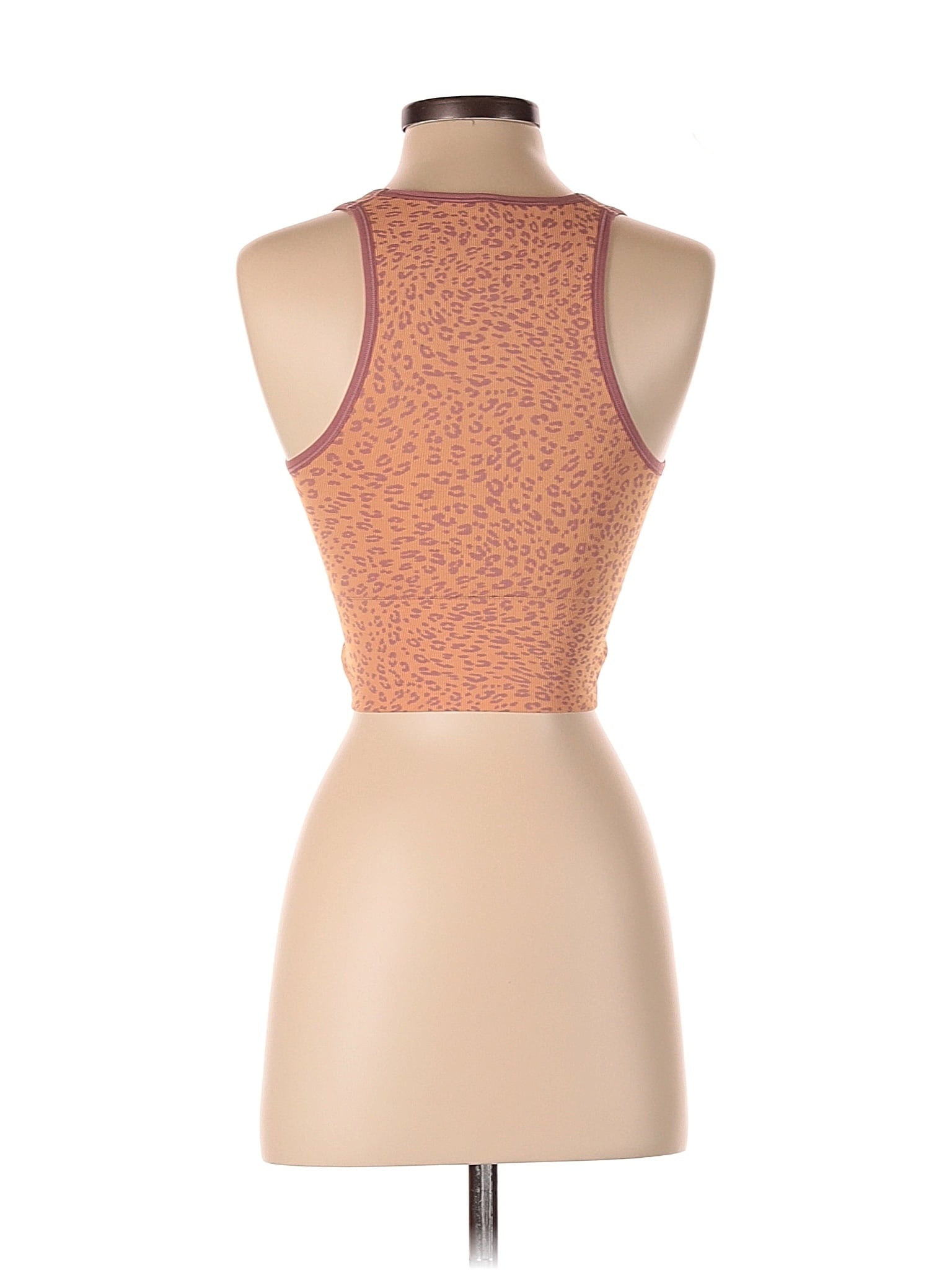 2 size - XS