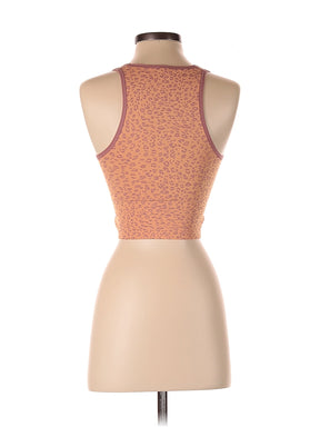 2 size - XS