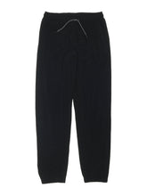 1 size - 12