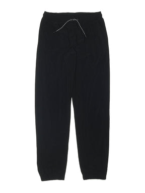 1 size - 12